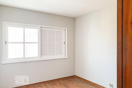 Apartamento para alugar com 115m², 3 quartos e sem vagaQuarto 2