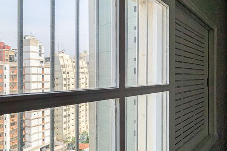 Apartamento para alugar com 115m², 3 quartos e sem vagaQuarto 3