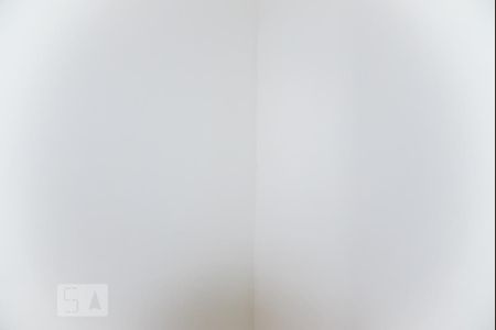 Casa para alugar com 60m², 2 quartos e sem vagaQuarto 2