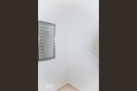 Casa para alugar com 60m², 2 quartos e sem vagaQuarto 2