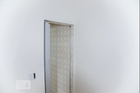 Casa para alugar com 60m², 2 quartos e sem vagaQuarto 2
