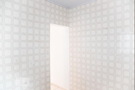 Casa para alugar com 60m², 2 quartos e sem vagaCozinha