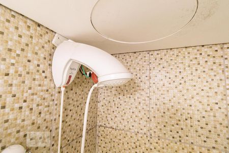 Apartamento à venda com 60m², 2 quartos e 1 vagaBanheiro