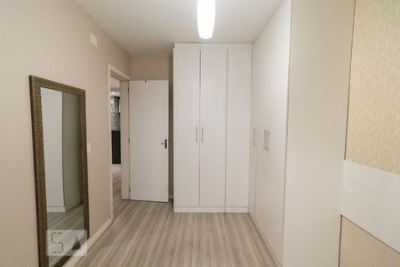 Quarto 1 de apartamento para alugar com 2 quartos, 60m² em Fátima, Canoas