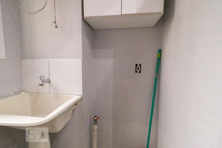Apartamento à venda com 60m², 2 quartos e 1 vagaÁrea de Serviço