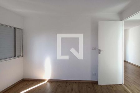 Quarto 1 de apartamento para alugar com 3 quartos, 95m² em Jardim Leonor Mendes de Barros, São Paulo