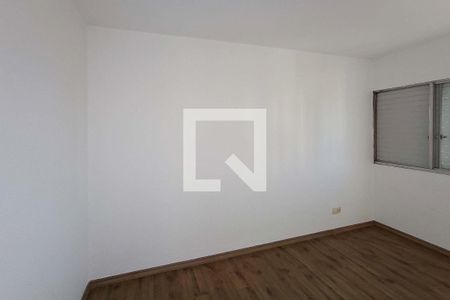 Quarto 1 de apartamento para alugar com 3 quartos, 95m² em Jardim Leonor Mendes de Barros, São Paulo