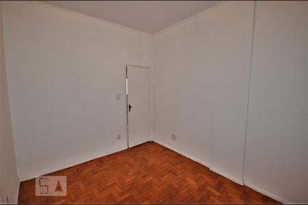 Apartamento à venda com 120m², 3 quartos e 1 vagaQuarto 3