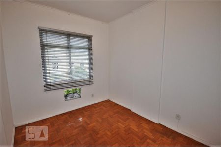 Apartamento à venda com 120m², 3 quartos e 1 vagaQuarto 3