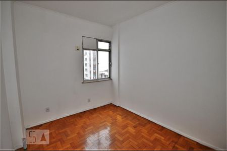 Quarto 1 de apartamento à venda com 3 quartos, 120m² em Laranjeiras, Rio de Janeiro
