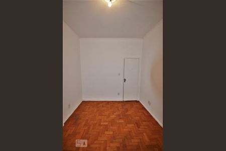 Apartamento à venda com 120m², 3 quartos e 1 vagaQuarto 3