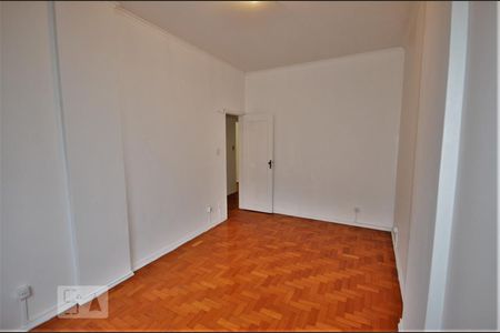 Quarto 2 de apartamento à venda com 3 quartos, 120m² em Laranjeiras, Rio de Janeiro