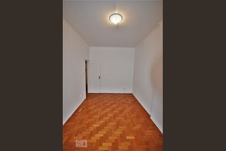 Quarto 2 de apartamento à venda com 3 quartos, 120m² em Laranjeiras, Rio de Janeiro