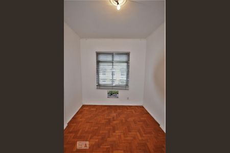Apartamento à venda com 120m², 3 quartos e 1 vagaQuarto 3