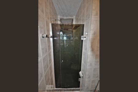 Apartamento à venda com 120m², 3 quartos e 1 vagaBanheiro 1