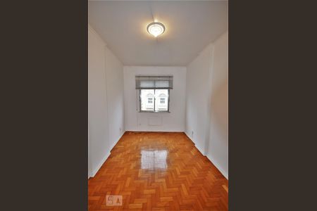 Quarto 2 de apartamento à venda com 3 quartos, 120m² em Laranjeiras, Rio de Janeiro