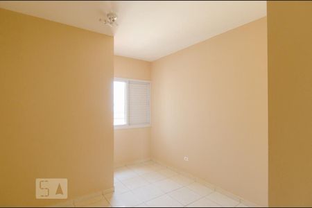 Apartamento à venda com 60m², 2 quartos e 1 vagaQuarto 2