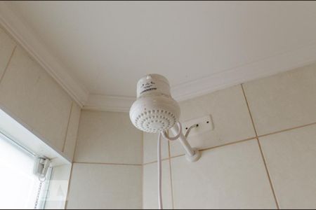 Apartamento à venda com 60m², 2 quartos e 1 vagaBanheiro