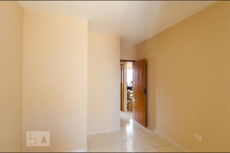 Apartamento à venda com 60m², 2 quartos e 1 vagaQuarto 2