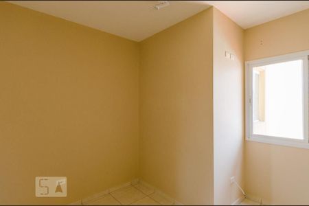 Apartamento à venda com 60m², 2 quartos e 1 vagaQuarto 2