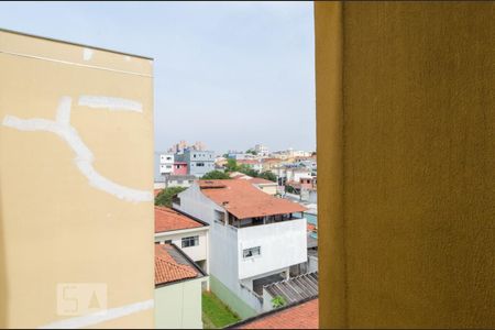 Apartamento à venda com 60m², 2 quartos e 1 vagaVista