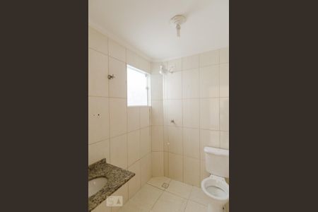 Apartamento à venda com 60m², 2 quartos e 1 vagaBanheiro