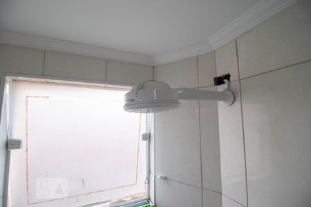 Apartamento à venda com 75m², 2 quartos e 1 vagaBanheiro