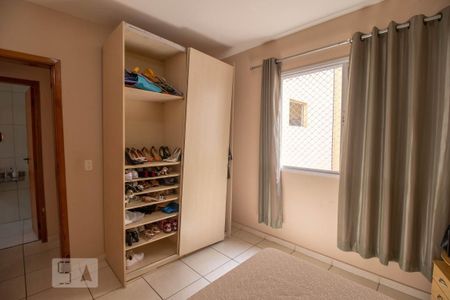 Apartamento à venda com 75m², 2 quartos e 1 vagaQuarto 1