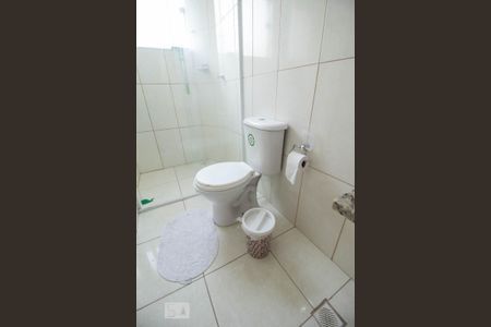 Apartamento à venda com 75m², 2 quartos e 1 vagaBanheiro