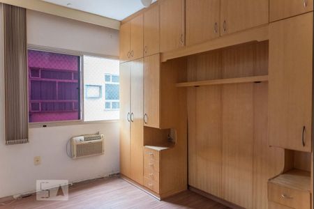 Apartamento à venda com 56m², 2 quartos e 1 vagaQuarto 2