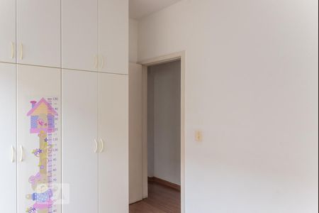 Quarto 1 de apartamento à venda com 2 quartos, 56m² em Maracanã, Rio de Janeiro