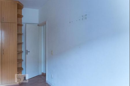 Apartamento à venda com 56m², 2 quartos e 1 vagaQuarto 2