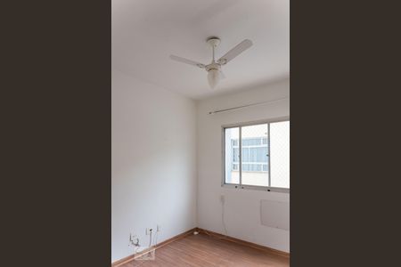 Quarto 1 de apartamento à venda com 2 quartos, 56m² em Maracanã, Rio de Janeiro