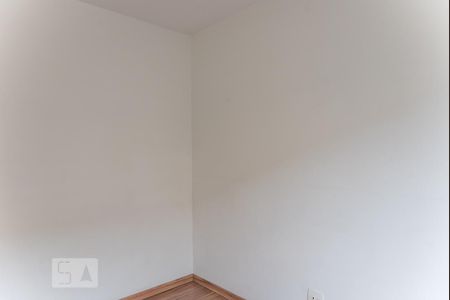 Quarto 1 de apartamento à venda com 2 quartos, 56m² em Maracanã, Rio de Janeiro