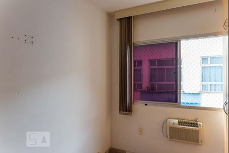 Apartamento à venda com 56m², 2 quartos e 1 vagaQuarto 2