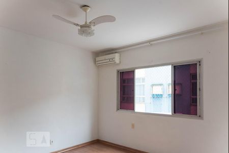 Sala  de apartamento à venda com 2 quartos, 56m² em Maracanã, Rio de Janeiro