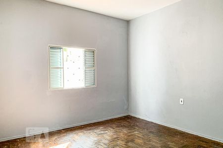 Quarto 1 de casa para alugar com 2 quartos, 70m² em Jardim Primavera, Campinas