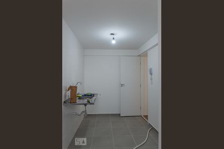 Apartamento para alugar com 50m², 2 quartos e 1 vaga Apartamento para alugar com 50m², 2 quartos e 1 vagaCozinha