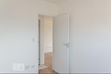 Apartamento para alugar com 50m², 2 quartos e 1 vaga Apartamento para alugar com 50m², 2 quartos e 1 vagaQuarto 2