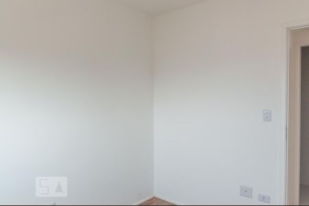 Apartamento para alugar com 50m², 2 quartos e 1 vaga Apartamento para alugar com 50m², 2 quartos e 1 vagaQuarto 2