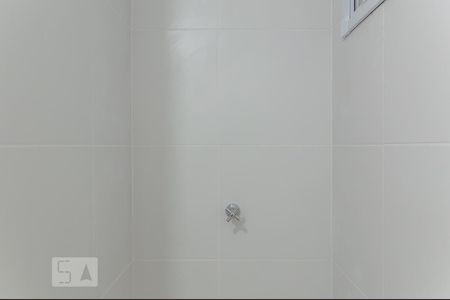 Apartamento para alugar com 50m², 2 quartos e 1 vaga Apartamento para alugar com 50m², 2 quartos e 1 vagaBanheiro