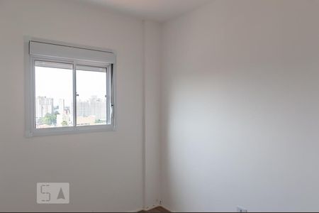 Apartamento para alugar com 50m², 2 quartos e 1 vaga Apartamento para alugar com 50m², 2 quartos e 1 vagaQuarto 2