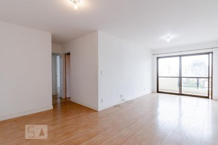 Apartamento para alugar com 3 quartos, 94m² em Vila Mariana, São Paulo