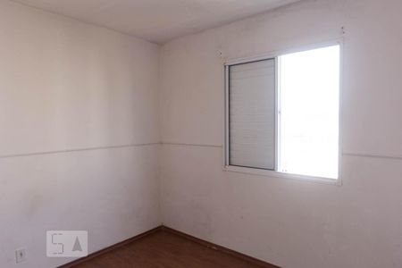 Quarto 1 de apartamento para alugar com 2 quartos, 48m² em Jardim Ísis, Cotia