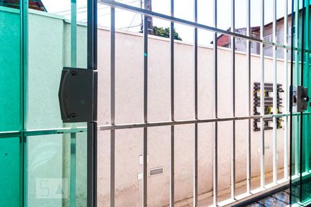 Casa à venda com 287m², 4 quartos e 3 vagasVista