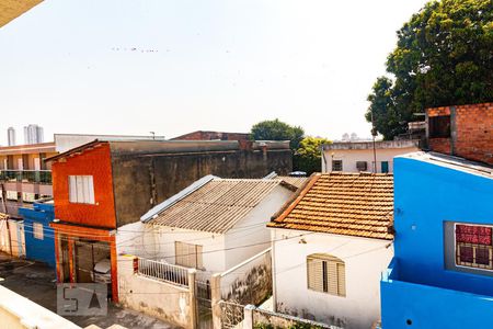 Casa à venda com 287m², 4 quartos e 3 vagasVista da Suíte