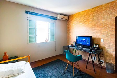 Casa à venda com 287m², 4 quartos e 3 vagasQuarto 3