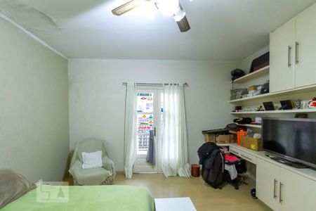 Casa para alugar com 300m², 4 quartos e 5 vagasQuarto 2