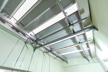 Casa para alugar com 300m², 4 quartos e 5 vagasZetaflex