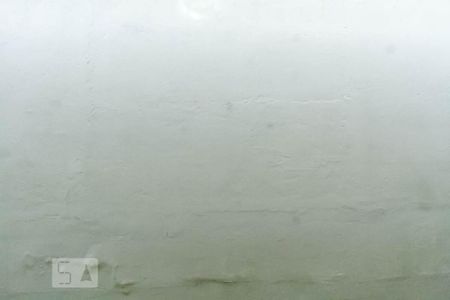 Casa para alugar com 300m², 4 quartos e 5 vagasVista